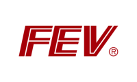 logo FEV