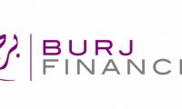 BURJ-Finance-e1557158549774