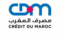 Logo-CDM-N-Fond-c-sans-signature