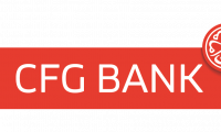 Logo CFG BANK