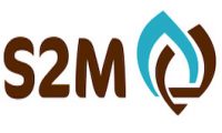 S2M-logo