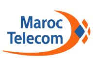 logo_maroc_telecom_v2