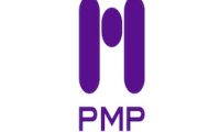 logo_PMP_conseil_2018