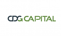 cdg_capital_logo