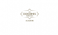 Logo-Academie-Domaines-Agricoles-1